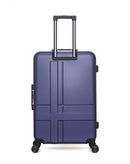 5 Luggage Set USTER-U