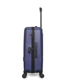 Medium Suitcase 65cm USTER