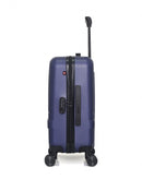 Cabin Luggage 55cm USTER