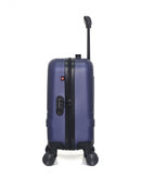 Underseat Luggage 46cm USTER 46cm