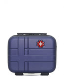 Small Vanity Case USTER-K