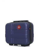 Small Vanity Case USTER-K