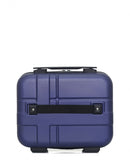 Small Vanity Case USTER-K