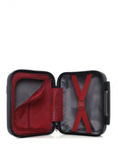 Small Vanity Case USTER-K