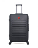 Large Suitcase 75cm WIL