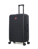 5 Luggage Set WIL-U