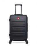 Medium Suitcase 65cm WIL