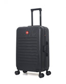 Medium Suitcase 65cm WIL