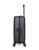 Medium Suitcase 65cm WIL