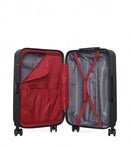 Medium Suitcase 65cm WIL