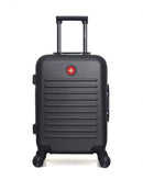 Cabin Luggage 55cm WIL