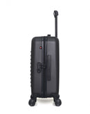 Cabin Luggage 55cm WIL