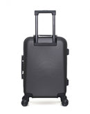 Cabin Luggage 55cm WIL