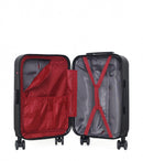 Cabin Luggage 55cm WIL