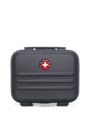 Small Vanity Case WIL-K