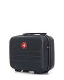 Small Vanity Case WIL-K