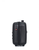 Small Vanity Case WIL-K