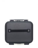 Small Vanity Case WIL-K