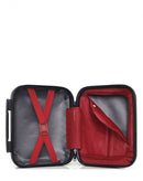 Small Vanity Case WIL-K