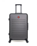 Large Suitcase 75cm WIL
