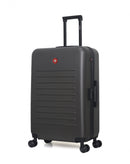 5 Luggage Set WIL-U