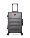 Medium Suitcase 65cm WIL