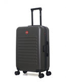 Medium Suitcase 65cm WIL