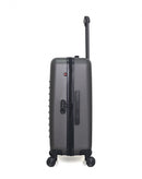 Medium Suitcase 65cm WIL