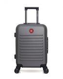 Cabin Luggage 55cm WIL