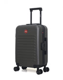 Cabin Luggage 55cm WIL