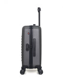 Cabin Luggage 55cm WIL