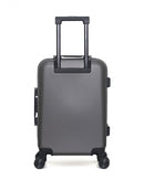 Cabin Luggage 55cm WIL