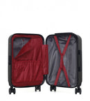 Cabin Luggage 55cm WIL