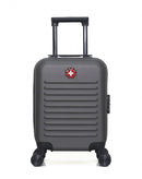 Underseat Luggage 46cm WIL 46cm