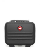 Small Vanity Case WIL-K
