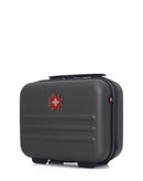 Small Vanity Case WIL-K