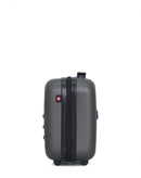 Small Vanity Case WIL-K