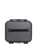Small Vanity Case WIL-K