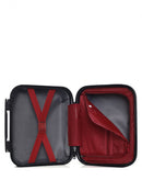 Small Vanity Case WIL-K