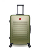 Large Suitcase 75cm WIL