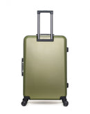 5 Luggage Set WIL-U
