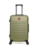 Medium Suitcase 65cm WIL