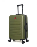 Medium Suitcase 65cm WIL