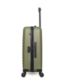 Medium Suitcase 65cm WIL