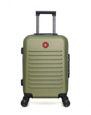 Cabin Luggage 55cm WIL