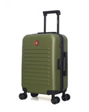 Cabin Luggage 55cm WIL