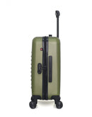 Cabin Luggage 55cm WIL