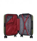 Cabin Luggage 55cm WIL