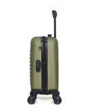 Underseat Luggage 46cm WIL 46cm