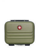 Small Vanity Case WIL-K